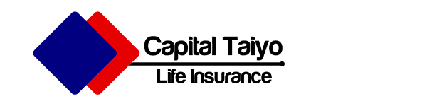 CTLI Logo